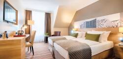 Leonardo Hotel Hamburg-Stillhorn 3675982926