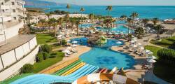 Atlantica Ocean Beach Resort 9424984420