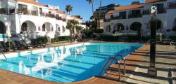 Playamar Bungalows 12624808386