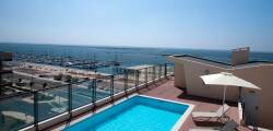 Real Marina Residence 11739025650