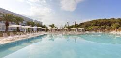 Grand Palladium Select Palace Ibiza 9418225417