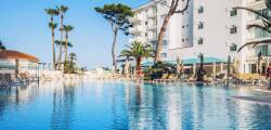 Iberostar Waves Alcudia Park 4776283131