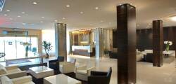 Best Western Hotel Tre Torri 11831144851