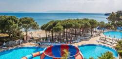 Aria Claros Beach and Spa Resort 2219227019