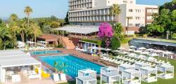 Melia Lloret De Mar 3825838088