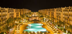 El Karma Aqua Beach Resort 9580011406
