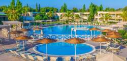 Kipriotis Maris Suites 7973614536