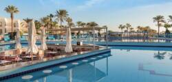 Arabia Azur Resort 11951230576