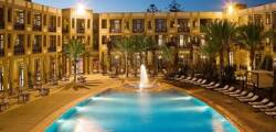 Hotel Le Médina Essaouira Thalassa Sea & Spa – MGallery 2207122883