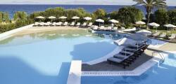 Rhodes Bay Hotel & Spa 4291989981