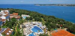 Valamar Tamaris Resort 2235439812