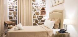 Arxontiko Hotel 11988775609