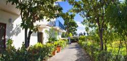 Villa Sant Antonio 12491377502
