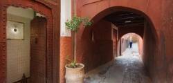Riad Swaka 11754324724
