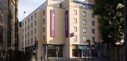 Premier Inn Edinburgh City Centre Lauriston Place 10005704713