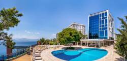 Antalya Hotel 3948946945