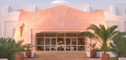 Iris Djerba Hotel & Thalasso 2092809638