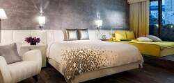 ibis Styles Dresden Neustadt 10201436622
