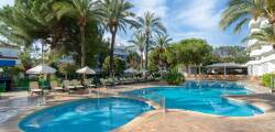 Aparthotel Tropicana 9492969896