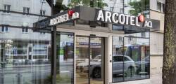 ARCOTEL AQ Wien 9438531135