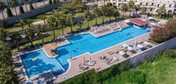 Almyrida Village and Waterpark 11751173107