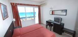 Hotel Som Saulo 3681819589