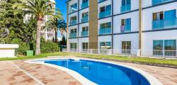 SplashWorld Globales Playa Estepona 12643701714