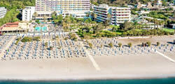 Esperides Beach Resort 3723106696