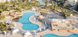 Regency Plaza Aqua Park Spa 3572061286