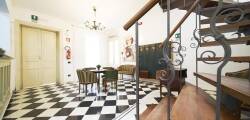 Santuzza Hotel Catania 11662590957