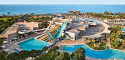 Ela Excellence Resort Belek 3958962202