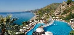 Baia Taormina 9419741096