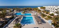 Hotel Barcelo Cabo de Gata 4631845596