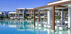 Sentido Pelagos Suites&Spa 9993809101