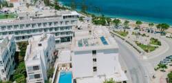Zephyros Hotel 12576778619