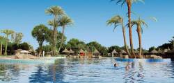 Jolie Ville Resort  Kings Island Luxor 4642680277