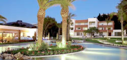 Hotel Rodos Palace Luxury Convention Resort 2217165447