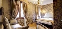 Hotel Domus Cavanis Venezia 9404432877