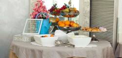 Best Western Maison B Hotel 11924542158