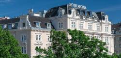 Hotel Regina 11784750082