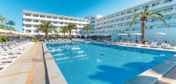 Hotel Millor Sol 12597384787