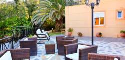Corali (Lesvos) 11950470888