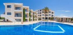 Ionian Theoxenia 11935414284
