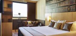 Ibis Barcelona Sagrada Familia 12597563512