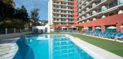 Pierre & Vacances Benalmadena Principe 9406445112