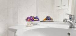 Alexandros 11754319854