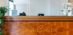 Hotel Condor 11438725700