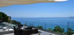 Marilena Sea View 2100444322