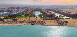 Casa Mare Resort 12616210960