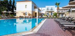 Appartementen Aegean Houses 11729230342
